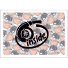 Turbo Inside 2