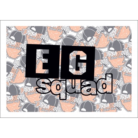EG Squad