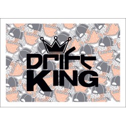 Drift King 2