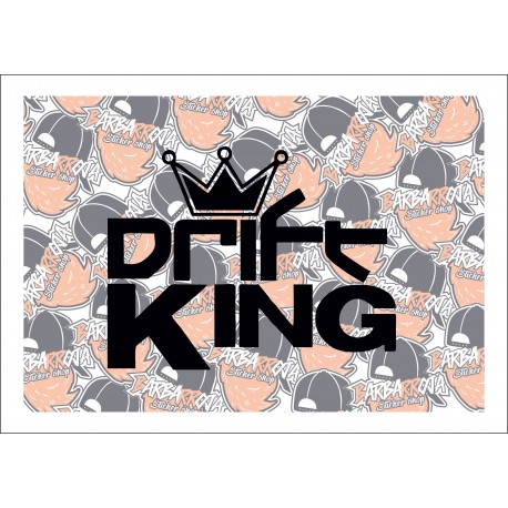 Drift King 2 Drift King 2
