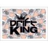 Drift King 2
