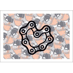Corazon Cadena