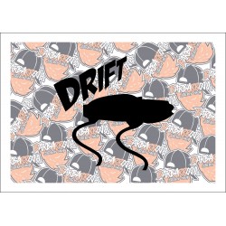Drift