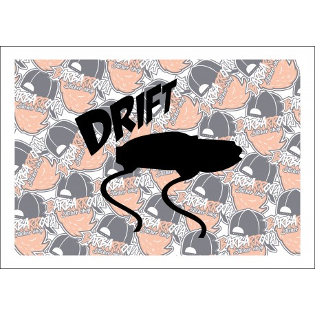 Drift Drift