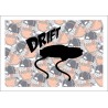 Drift