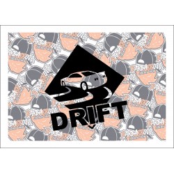 Drift 2