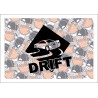 Drift 2