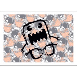 Domokun