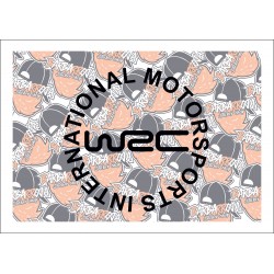 WRC
