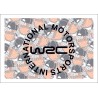 WRC