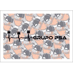 Grupo PSA