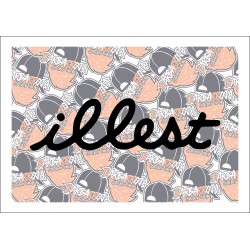 Illest