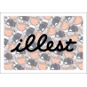Illest