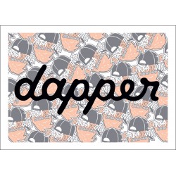 Dapper 2