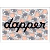 Dapper 2