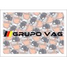 Grupo Vag 2