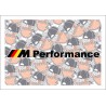 M Performance 2