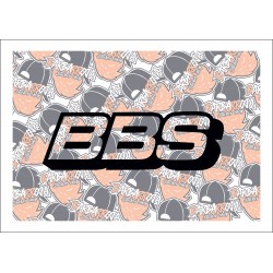 BBS
