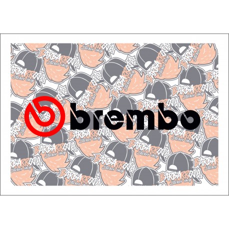 Brembo