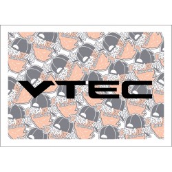VTEC