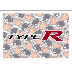 Type R