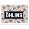 Ohlins