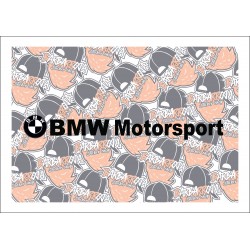 BMW Motorsport