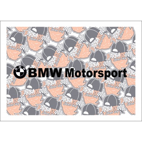 BMW Motorsport