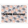 BMW Motorsport