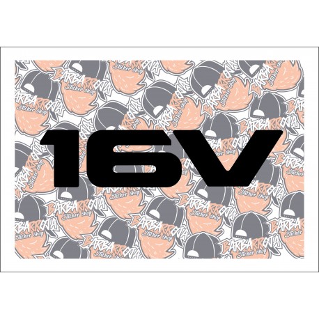 16v 2 16v 2