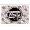Hella