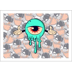 Ojo