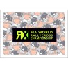 FIA World Rallycross Championship