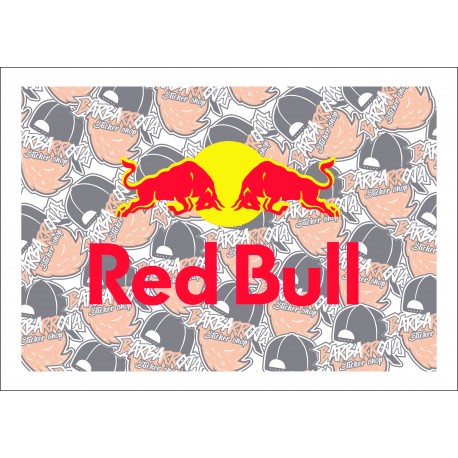 RedBull