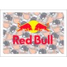 RedBull