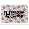 Honda Racing