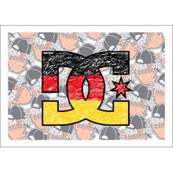 DC 2
