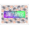 SLAP Lonely Drivers