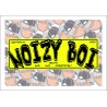 SLAP Noizy Boy