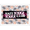 SLAP Anti Touge Club