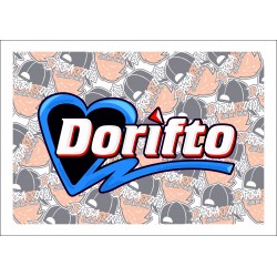 Dorifto