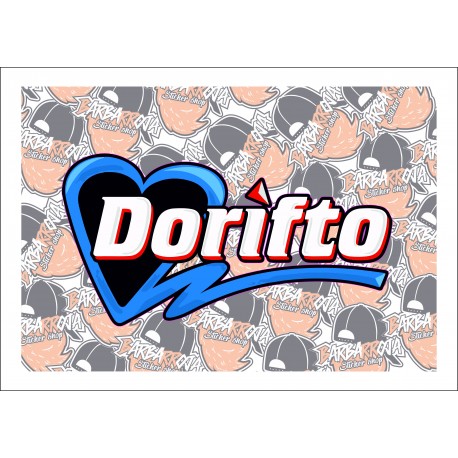 Dorifto Dorifto