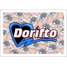 Dorifto