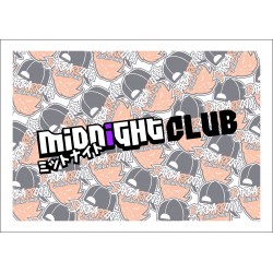 Midnight Club