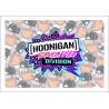 Hoonigan Racing Division