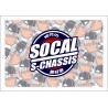 Social S-Chassis