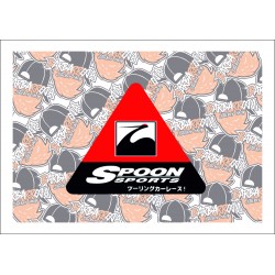 Spoon Sports