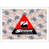 Spoon Sports
