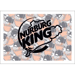 Nurburg King