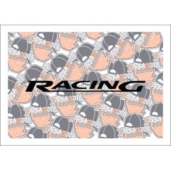 Racing